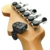 PLANET WAVES PW-CT-12 tuner stroik gitarowy na klips